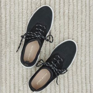 poshmark jenni kayne